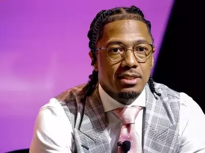 Nick Cannon Challenges "Co-Parenting" Term, Advocates for Individualized Parental Approach