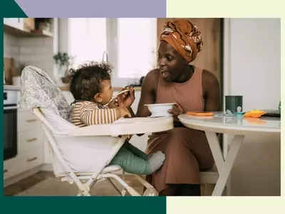 Unveiling Transparency in Baby Food: A Comprehensive Review of Contaminant Testing Disclosures