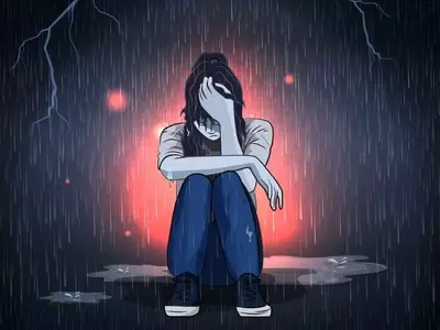 Children's Mental Health Crisis: Extended ER Stays Highlight Systemic Gaps