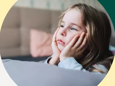 The Unexpected Benefits of Childhood Boredom and How Parents Can Foster Creativity