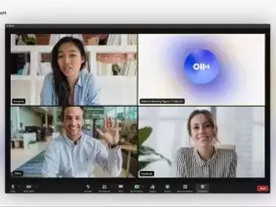 Class-Action Lawsuit Alleges Covert Recording by AI Transcription Service Otter.ai