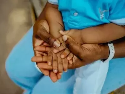 Unlocking Infant Survival: The Surprising Impact of Unconditional Cash Transfers
