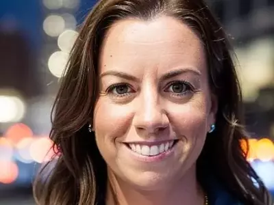 Redefining Success: Motherhood's Impact on Ambition