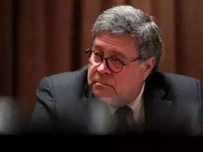 Congressional Scrutiny Intensifies Over Epstein Files Amidst Political Tensions