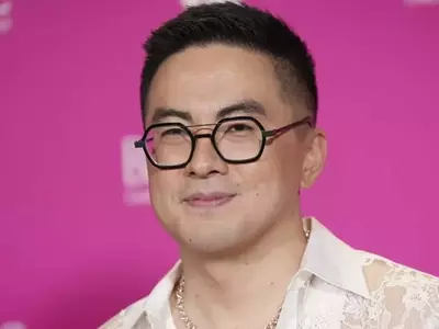 Bowen Yang's Journey: From Aspiring Chemist to SNL Star and Cultural Icon