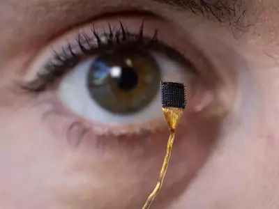 The Privacy Dilemma of Advanced Brain Implants: Unveiling the Mind's Inner Workings