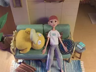 Netflix Unveils September's Family-Friendly Streaming Lineup