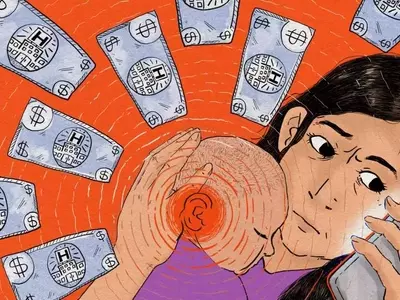 Navigating Healthcare Denials: A Guide for Policyholders