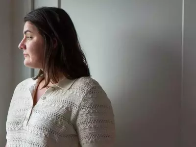 Stateless Individuals in the US Face Heightened Risks Amidst Evolving Immigration Policies