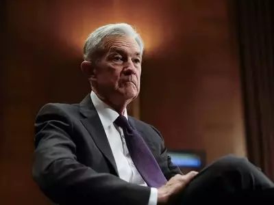 Federal Reserve's Critical Crossroads: Navigating Economic Pressures and Political Independence