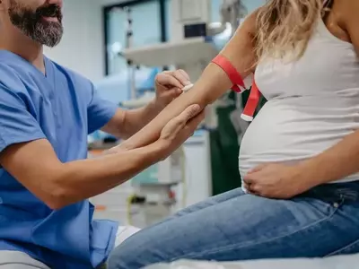 Navigating Healthcare Costs: Cash Payments for Prenatal Genetic Tests Can Be More Affordable Than Insurance