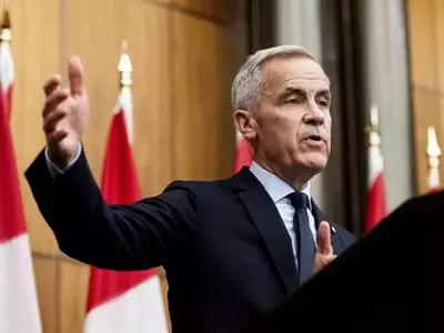 Canada Adjusts Tariff Strategy Amidst US Trade Discussions