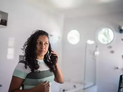 The Great Hair Care Debate: Salon vs. Drugstore Products