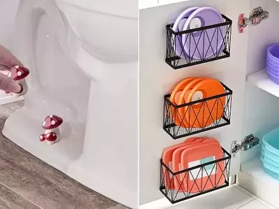 Home Enhancement on a Budget: Amazon's Latest Affordable Innovations