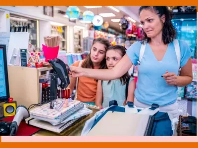 The Rising Cost of Childhood Belonging: Parents Face Financial Strain Amidst Social Pressures