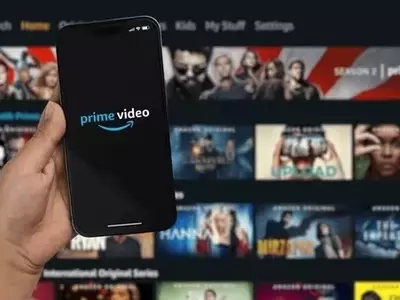Your Ticket to Nonstop Streaming Adventures