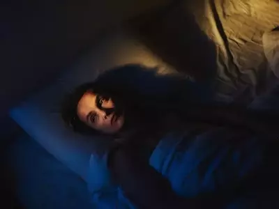 The Paradox of Exhaustion: Why Sleep Remains Elusive Despite Feeling Drained
