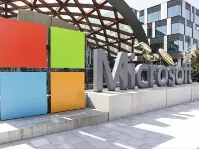Protests Against Microsoft's Alleged Role in Gaza Conflict Escalate