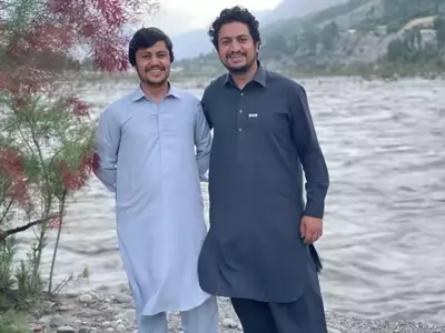 Unveiling the Unusual Inheritance Tradition of Ultimogeniture in Pakistan