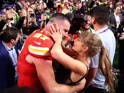 When Love Meets Commerce: Brands React to Celebrity Engagements