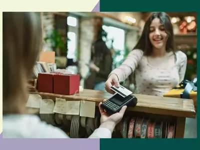 Unpacking Gen Z's Financial Landscape: A New Perspective on Savings and Debt