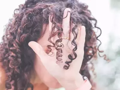 The Role of Protein in Hair Care: Fact or Fiction?