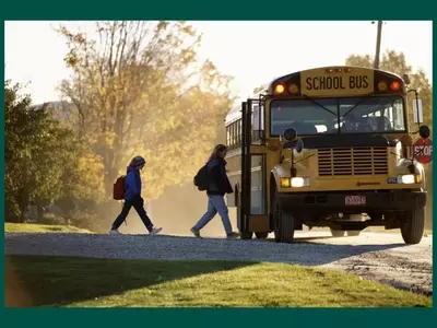 Understanding Student Attendance Trends: A Comprehensive Report