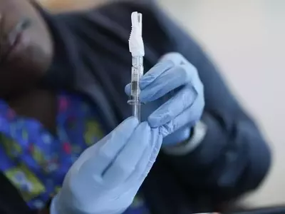 New COVID-19 Vaccine Restrictions Spark Debate