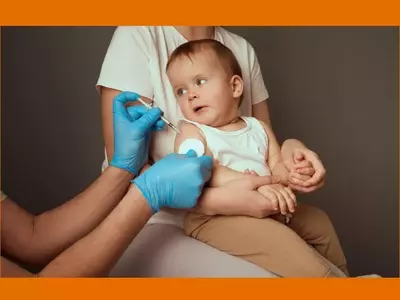 Navigating Pediatric COVID-19 Vaccinations: Conflicting Guidelines and Parental Concerns