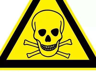 Tragedia en la Industria Láctea de Colorado: El Mortífero Sulfuro de Hidrógeno