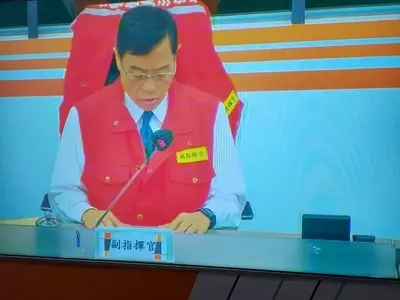 Taipei Metro's Innovative Design Journey