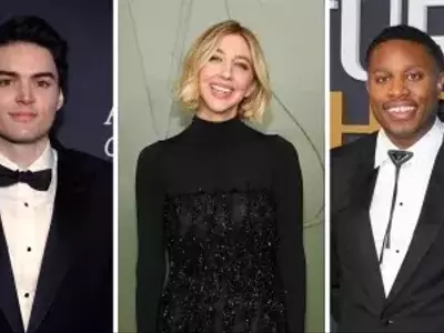 Major Cast Shake-Up at SNL: Key Performers Depart Ahead of 51st Season