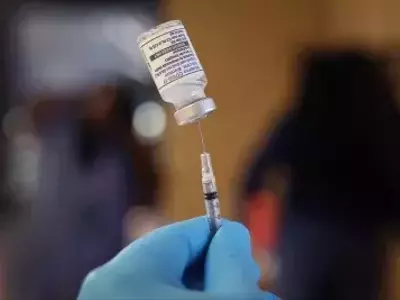Navigating the Evolving Landscape of COVID-19 Vaccine Guidelines