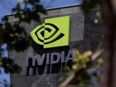 AI Investment Doubts Amidst Economic Uncertainty: The Nvidia Paradox