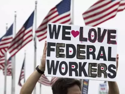 Evaluating Trump's Impact on the American Workforce