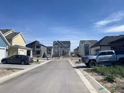Utah's Bold Bid to Boost Starter Homes: Progress and Hurdles in an Expensive Market