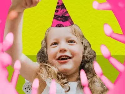 Navigating Modern Parenthood: The Practicalities of Managing Children's Finances