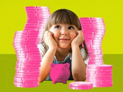 Smart Financial Strategies for Parents of Multiples