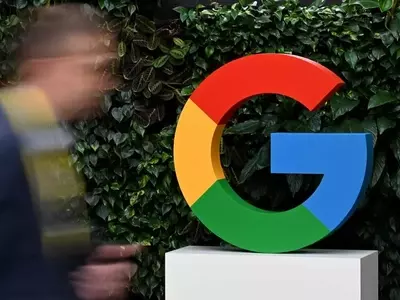Google Avoids Chrome Divestiture in Landmark Antitrust Ruling, Faces New Restrictions