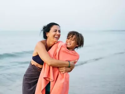 Millennials Revolutionize Parenting by Ditching Obsolete Trends in 2026