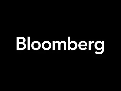 China's Economic Rebound: Challenges and Prospects