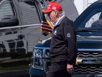 Debunking Death Rumors: The Case of the President's Health Speculation