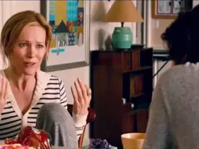 Beyond 'Dramatic': Unpacking Women's Emotional Responses