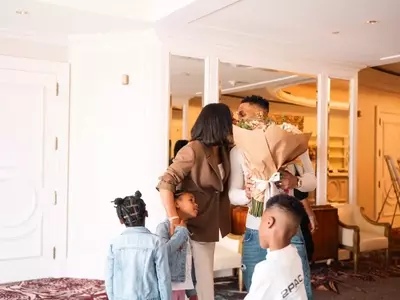 Nina Westbrook's Guide to Mastering Back-to-School Season