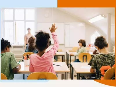 Navigating the Costs: Understanding the Most Expensive School Districts in the US