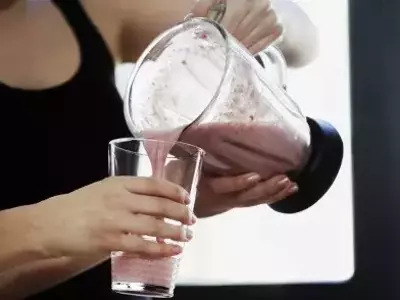 Unpacking the Hype: The Truth About Creatine Supplements
