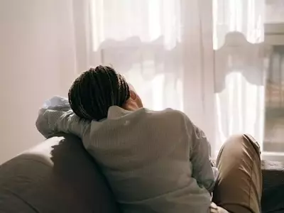 Perimenopause and Iron Deficiency: A Comprehensive Guide