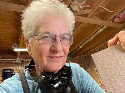 Etsy Sellers Face Dire Straits as US Tariff Policies Shift