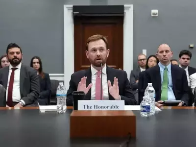 Shift in FTC Stance: Noncompete Ban Reversed Under New Administration