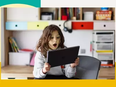Decoding 'You Stole My Brain Rot': A Digital Phenomenon Among Younger Generations